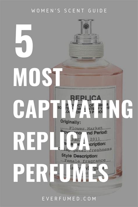 replica perfume chemist warehouse|best fragrance for replica.